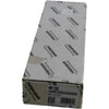 NEW TE Connectivity Entrelec ZK2.5-4P-OR Terminal Block 1SNK705032R0000 Box of 50