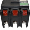 NEW IEM ESA3030 Circuit Breaker 3 Pole 30A 480V ESA-14KA 14kA 40C