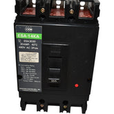 NEW IEM ESA3030 Circuit Breaker 3 Pole 30A 480V ESA-14KA 14kA 40C