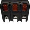 NEW IEM ESA3030 Circuit Breaker 3 Pole 30A 480V ESA-14KA 14kA 40C