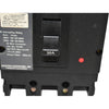 NEW IEM ESA3030 Circuit Breaker 3 Pole 30A 480V ESA-14KA 14kA 40C