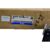 NEW SMC ARG20K-N02G2N-Z-X4 Pneumatic Regulator Built-In Pressure Gauge 1/4 NPT