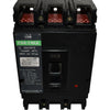 NEW IEM ESA3015 Circuit Breaker 3 Pole 15A 480V ESA-14KA 14kA 40C