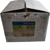 NEW IEM ESA3015 Circuit Breaker 3 Pole 15A 480V ESA-14KA 14kA 40C