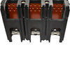 NEW IEM ESA3015 Circuit Breaker 3 Pole 15A 480V ESA-14KA 14kA 40C