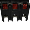 NEW IEM ESA3015 Circuit Breaker 3 Pole 15A 480V ESA-14KA 14kA 40C