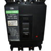NEW IEM ESA3015 Circuit Breaker 3 Pole 15A 480V ESA-14KA 14kA 40C
