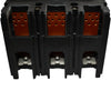 NEW IEM ESA3015 Circuit Breaker 3 Pole 15A 480V ESA-14KA 14kA 40C
