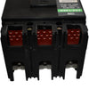 NEW IEM ESA3015 Circuit Breaker 3 Pole 15A 480V ESA-14KA 14kA 40C