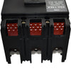 NEW IEM EDA3020 Circuit Breaker 3 Pole 20A 240V EDA-14KA 14kA 40C