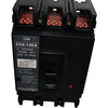 NEW IEM EDA3020 Circuit Breaker 3 Pole 20A 240V EDA-14KA 14kA 40C