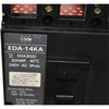 NEW IEM EDA3020 Circuit Breaker 3 Pole 20A 240V EDA-14KA 14kA 40C