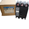 NEW IEM EDA3020 Circuit Breaker 3 Pole 20A 240V EDA-14KA 14kA 40C