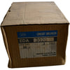 NEW IEM EDA3020 Circuit Breaker 3 Pole 20A 240V EDA-14KA 14kA 40C