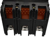 NEW IEM EDA3020 Circuit Breaker 3 Pole 20A 240V EDA-14KA 14kA 40C