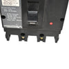 NEW IEM EDA3020 Circuit Breaker 3 Pole 20A 240V EDA-14KA 14kA 40C
