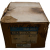 NEW IEM EDA2100N Molded Case Switch 2 Pole 100A 240VAC 125/250VDC EDAN Non-Auto