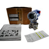 NEW Foxboro IDP10-D22B01F-M1L1C1T Differential Pressure Transmitter I/A Series