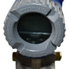 NEW Foxboro IDP10-D22B01F-M1L1C1T Differential Pressure Transmitter I/A Series