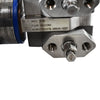 NEW Foxboro IDP10-D22B01F-M1L1C1T Differential Pressure Transmitter I/A Series