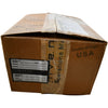 NEW Foxboro IDP10-D22B01F-M1L1C1T Differential Pressure Transmitter I/A Series