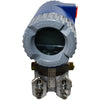 NEW Foxboro IDP10-D22B01F-M1L1C1T Differential Pressure Transmitter I/A Series