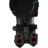 NEW Foxboro IDP10-D22B01F-M1L1C1T Differential Pressure Transmitter I/A Series