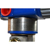 NEW Foxboro IDP10-D22B01F-M1L1C1T Differential Pressure Transmitter I/A Series