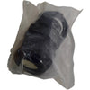 NEW Sealcon CD16N1-BK-N-O Liquid Tight Strain Relief Cord Grip 1/2 NPT 3-Hole