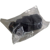 NEW Sealcon CD16N1-BK-N-O Liquid Tight Strain Relief Cord Grip 1/2 NPT 3-Hole