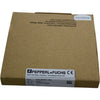 NEW Pepperl+Fuchs KCD0-SD-EX1.1245 Solenoid Driver Isolated Barrier 233601