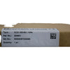 NEW Pepperl+Fuchs KCD0-SD-EX1.1245 Solenoid Driver Isolated Barrier 233601