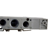 SMC SY7320-5LZ-02T-F2 5-Port Solenoid Valve 2 Position Double 24VDC 1/4 NPT