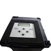 NEW ASCO 601800-002 T061 Group 5 ATS Control Panel 7000 Series Transfer Switch