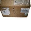 NEW ASCO 601800-002 T061 Group 5 ATS Control Panel 7000 Series Transfer Switch