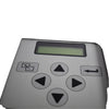 NEW ASCO 601800-002 T061 Group 5 ATS Control Panel 7000 Series Transfer Switch