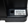 NEW ASCO 601800-002 T061 Group 5 ATS Control Panel 7000 Series Transfer Switch