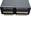 Schneider Electric METSEHDPM6R42WF PowerLogic HDPM6000R 42 Ckt Module Wave Form