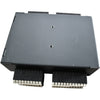 Schneider Electric METSEHDPM6R42WF PowerLogic HDPM6000R 42 Ckt Module Wave Form