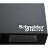 Schneider Electric METSEHDPM6R42WF PowerLogic HDPM6000R 42 Ckt Module Wave Form