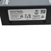 Schneider Electric METSEHDPM6R42WF PowerLogic HDPM6000R 42 Ckt Module Wave Form