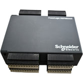 Schneider Electric METSEHDPM6R42WF PowerLogic HDPM6000R 42 Ckt Module Wave Form