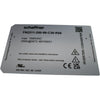 NEW Schaffner FN2211-250-99-C30-R55 High Current DC EMC EMI Line Filter 250A 1000V