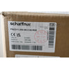 NEW Schaffner FN2211-250-99-C30-R55 High Current DC EMC EMI Line Filter 250A 1000V