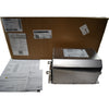 NEW Schaffner FN2211-250-99-C30-R55 High Current DC EMC EMI Line Filter 250A 1000V