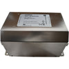 NEW Schaffner FN2211-250-99-C30-R55 High Current DC EMC EMI Line Filter 250A 1000V