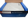NEW Altronix Netway4E1WPN 4-Port Hardened PoE+ Outdoor Switch 1G SFP NEMA4X