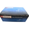 NEW Altronix Netway4E1WPN 4-Port Hardened PoE+ Outdoor Switch 1G SFP NEMA4X
