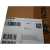NEW Bosch VG4-A-9543 AutoDome G4 Modular Pipe Mount White Camera Bracket