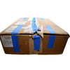 NEW CPI Chatsworth 13082-719 2U 19in Rack Lockable Storage Drawer 20in Depth Black